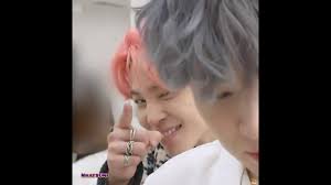 All the merchandise you could possibly want for someone whose bts bias is jimin. Oh My Song Ottoke Song Jimin Ft Bts Members For 10 Minutes Sang By Eunha Of Gfriend Youtube