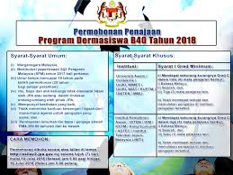 Selepas sesi januari 2021, permohonan institusi latihan kementerian belia dan sukan (ilkbs) merangkumi institut kemahiran belia negara (ikbn) institut kemahiran tinggi belia negara (iktbn) dan. Portal Rasmi Jabatan Tenaga Manusia Jtm