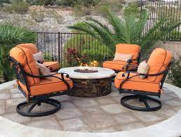 I needed a good amount of furniture in a very short time frame…i was there for maybe an hour and a half, got everything i needed and was under budget.a few weeks later i picked up my. Patio Furniture Cincinnati Pool And Patio