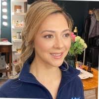 3200+ "Bechtold" profiles