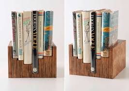 We did not find results for: 20 Diy Bookshelf Ideas Book Lovers Will Love