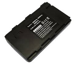Black And Decker 14 4 Volt Battery Hpb14 Camcorder Battery For Jvc Gr A1e Gr A1u Gr A30 Gr C1u Gr C2u Gr C7 Gr C7u Gr S70 Camcorder Camcorder Accessories Battery
