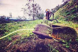 Free shipping on qualified orders. How To Bypass Primer Bulb On Weedeater In 2021 The Ultimate Guide