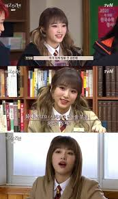 Jun 02, 2021 · 웨이브는 올해 800억 원 규모 투자 계획을 수립하고 지상파 방송 3사, tv조선·채널a·mbn 등 종편 3사와 오리지널 콘텐츠를 제작하고 있다. Tgy4ojbaowzggm
