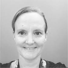 So we just did this! And now I can relax and enjoy the next day and a half… 