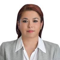 Julio Cesar Mejia Email & Phone Number