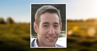 Joseph Tristano Obituary December 23, 2020