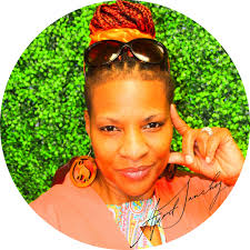 Sing loud and proud, even if you're a little off-key.