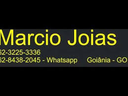Valor Grama Ouro Penhor Caixa Cautela Cef Ouro 18k Goiania Gyn E Aparecida De Goiania Aparecida De Goiania Aliancas De Casamento Aliancas