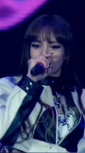 LISA Rap Tally #lisachella #lisachellareturns #lisacoachella  #lisacoachella2023 #coachella #coachella2023 #PinkChella #blackpinkcoachella