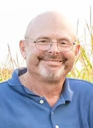 Lee Flinner Obituary (1954