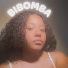 Wanna be part of an all Black femme band? Fill out this interest form!!! My  name is bibomba and I'm a singer-songwriter and performer from Ypsi, MI  (insta: @bibom.ba) and I am