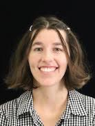 Mejora la gobernanza de tu entorno multicuentas con AWS Control Tower