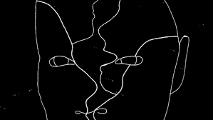 This is a community meant for a discussion of schizophrenia and schizophrenia related issues (including psychotic symptoms in general, schizoid, schizotypal, and paranoid personality. We Need To Stop The Schizophrenia Stigma Easy Animal Studio