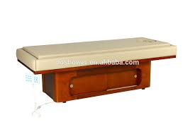 Source Vichy Shower Water Massage With Water Massage Bed For Water Jet Massage Bed On M Alibaba Com Massage Bed Water Jet Vichy