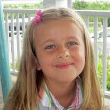 Grace Mcdonnell's Instagram, Twitter & Facebook