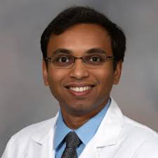 Rounds and Reflections Issue #2 Emory Division of Hospital Medicine  Newsletter