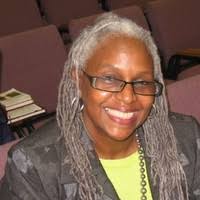 100+ "Kim Farris" profiles