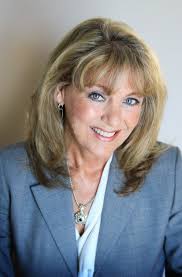 Find Realtors & Real Estate Agents in 23321