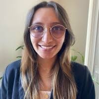 30+ "Skye Rodriguez" profiles