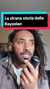 Bar Sienna Falling over