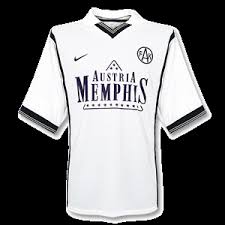 Salva austria wien trikot per ricevere notifiche tramite email e aggiornamenti sul tuo feed di ebay.+ austria wien! Austria Vienna Football Shirts Kit T Shirts