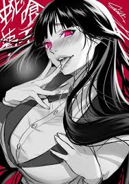 +18 ani̇me sexi̇ ani̇masyon, thằng chú mất dạy hấp diêm luôn cả cháu gái | anime chịch, yosuga no sora anime 18+ ep3. Super Sexy Anime Girls 18 Wattpad