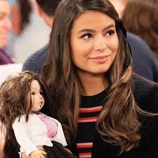 0001- Hannah Montana-SS01E12-On The Road Again 👪🎬🎞️ #hannahmontana #m  #sitcome #movie #americansitcom #funnymovie #mileycyrus #arianagrande  #childhoodmemories