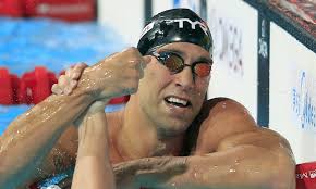 Dos récords seguidos del relevo mixto estadounidense