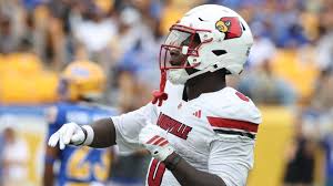 Potential Saints WR target Chris Bell ‘ahead of schedule’ in rehab