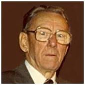 Charles Ames Obituary (2010)