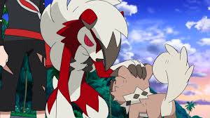 Maybe you would like to learn more about one of these? Alola Forms Explore Tumblr Posts And Blogs Tumgir