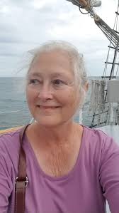 I lost my scottie to cushings, and never felt right again. I went to the  county humane society's website and saw "Bambi." She looked like a lab. But  sleeker. Beautiful! I HAD