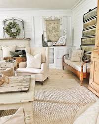Gabrielle is the founder of décor site, savvy home, and has been a writer and editor for home décor and lifestyle publications for almost 10 years. 22 Best Modern French Country Living Room Decor New Livingroom Design