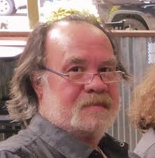 Drill press suggestions and warnings