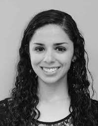 Texas A&M International University