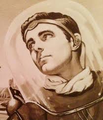 Attic of Astounding Artifacts (@astoundingartifacts) • Facebook