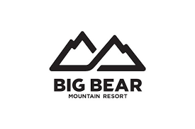 Maybe you would like to learn more about one of these? Big Bear Mountain Resort Military Discounts Military Com