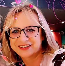 Michela Marion (@michela.marion) • Facebook