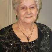 Search Betty Waugh Obituaries and Funeral Services