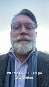 Söderberg and Partners