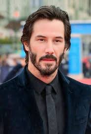 Words and true intentions