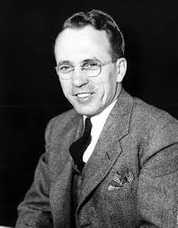 Canada, Eh?: Kiefer Sutherland