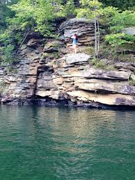 Come home to sutton fields within the growing city of celina at the edge of aubrey. Sutton Lake Braxton County Wv West Virginia Mountains Places To See Oh The Places You Ll Go