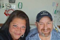 Goodbye, Dr. Fowler—