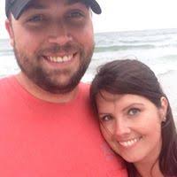 Katy Pennington (katy5021)