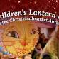 Christkindlmarket Aurora Children’s Lantern Para... event in Aurora, IL