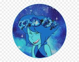 Find this pin and more on tbhk manga iconsby rin. Lapis Icon I Guess Steven Universe Lapis Icon Clipart 4348785 Pikpng
