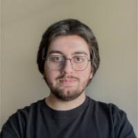 1200+ "Lasha ..." profiles