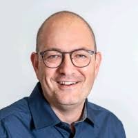 20+ "David Erne" profiles